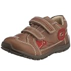Primigi Toddler/Junior Dezmond Sandal