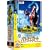Winning Post 6 with �p���[�A�b�v�L�b�g