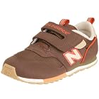 [ニューバランス] NB K309