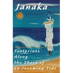 Footprints Along the Shore of an Incoming Tide: Impressions of a Fellow Traveler