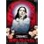 �e�؂ȃN���W������ �v���~�A���E�G�f�B�V���� [DVD]
