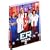 ER �ً}�~���� II �q�Z�J���h�E�V�[�Y���r �Z�b�g2 [DVD]
