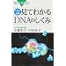 DVD&�}�� ���Ă킩��DNA�̂����� (�u���[�o�b�N�X)