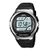 CASIO (�J�V�I) �r���v WAVE CEPTOR �d�g���v MULTI BAND5 WV-58J-1AJF �f�W�^�����f��