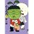 �̂�݂� 7 (IKKI COMIX)