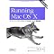 MacOSX+UNIX
