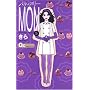 �p�e�B�X���[MON 5 (�N�C�[���Y�R�~�b�N�X)