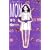 �p�e�B�X���[MON 5 (�N�C�[���Y�R�~�b�N�X)
