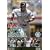 MLB �C�`���[ ~�V�A�g���E�}���i�[�Y~ [DVD]