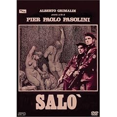 �p�]���[�j�E�R���N�V���� �\�h���̎s (�I���W�i���S����) [DVD]