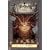 �X�p�C�_�[�E�B�b�N�Ƃ̓�q5�r�I�[�K�[�̋{�a��