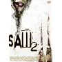 �\�E2 [DVD]