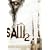 �\�E2 [DVD]