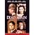 ���Ǝ��̊Ԃ� [DVD]