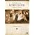 ���r���E�t�b�h ���ʕҏW�� [DVD]