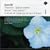 Durufle: Requiem Op. 9; Quatre Motets; Messe 'Cum Jubilo'; Prelude & Fuge