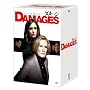 �_���[�W �V�[�Y��2 DVD-BOX (6���g)