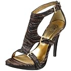 Carlos by Carlos Santana Colony Platform Sandal