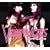 the veronicas-complete-