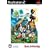 �V�q�ꕨ��:�s���A �C�m�Z���g���C�t Best Collection