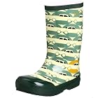 Tretorn Toddler/Little Kid Bilar Boot