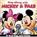 Sing-Along With Mickey & Pals / Sing-Along