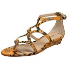 Pazzo Magic Sandals