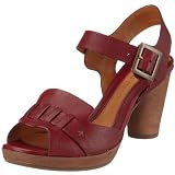 [クラークス] Clarks SEDGE AUBURN 2