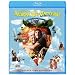 �A�N���X�E�U�E���j�o�[�X [Blu-ray]