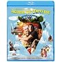 �A�N���X�E�U�E���j�o�[�X [Blu-ray]