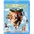 �A�N���X�E�U�E���j�o�[�X [Blu-ray]
