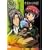 ��������}���I�@SECOND SEASON 1 [DVD]