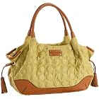 Kate Spade Bedford Street Noel Stevie Satchel