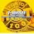 J-WAVE TOKYO HOT 100~The 10th Anniversary Super Selection SONY MUSIC EDITION