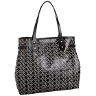 BALLY Bachata Tote