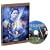 �E�B���[ - ���ʕ� - [DVD]