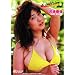 ��n�D�� a delusion [100cm�̖ϑz]  [DVD]
