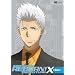 �ƒ닳�t�q�b�g�}��REBORN! ������[X(�C�N�X)]�yX-Burn.2�z [DVD]