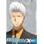 �ƒ닳�t�q�b�g�}��REBORN! ������[X(�C�N�X)]�yX-Burn.2�z [DVD]