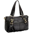 Nine West Katie Satchel