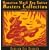 Hawaiian Slack Key Guitar Masters Collection, Vol. 2