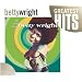 The Very Best of Betty Wright