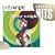 The Very Best of Betty Wright