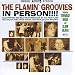 The Flamin' Groovies �q�X�g���[