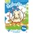 ������!���傤�̂��  �Ό��� [DVD]