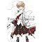 �yComics�zPandoraHearts