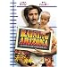 �Ԃ����D�_ [DVD]