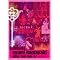 ayu����������DVD�P�O