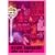 ayumi hamasaki ARENA TOUR 2005 A ~MY STORY~ [DVD]