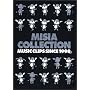 COLLECTION MUSIC CLIPS SINCE 1998 [DVD]